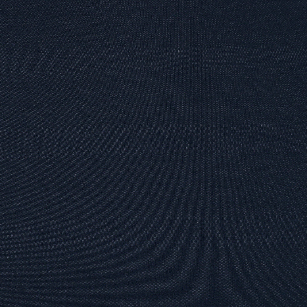 Country Hopping Hooded 1/4 Zip Pullover