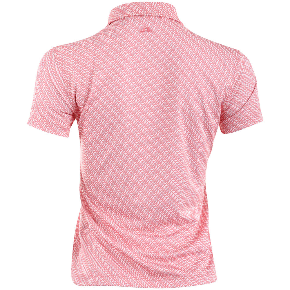Women's Caitlyn Polo