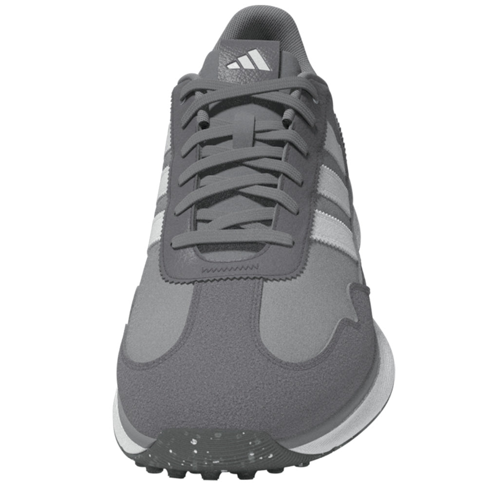 S2G 26 Textile Spikeless Golf Shoes