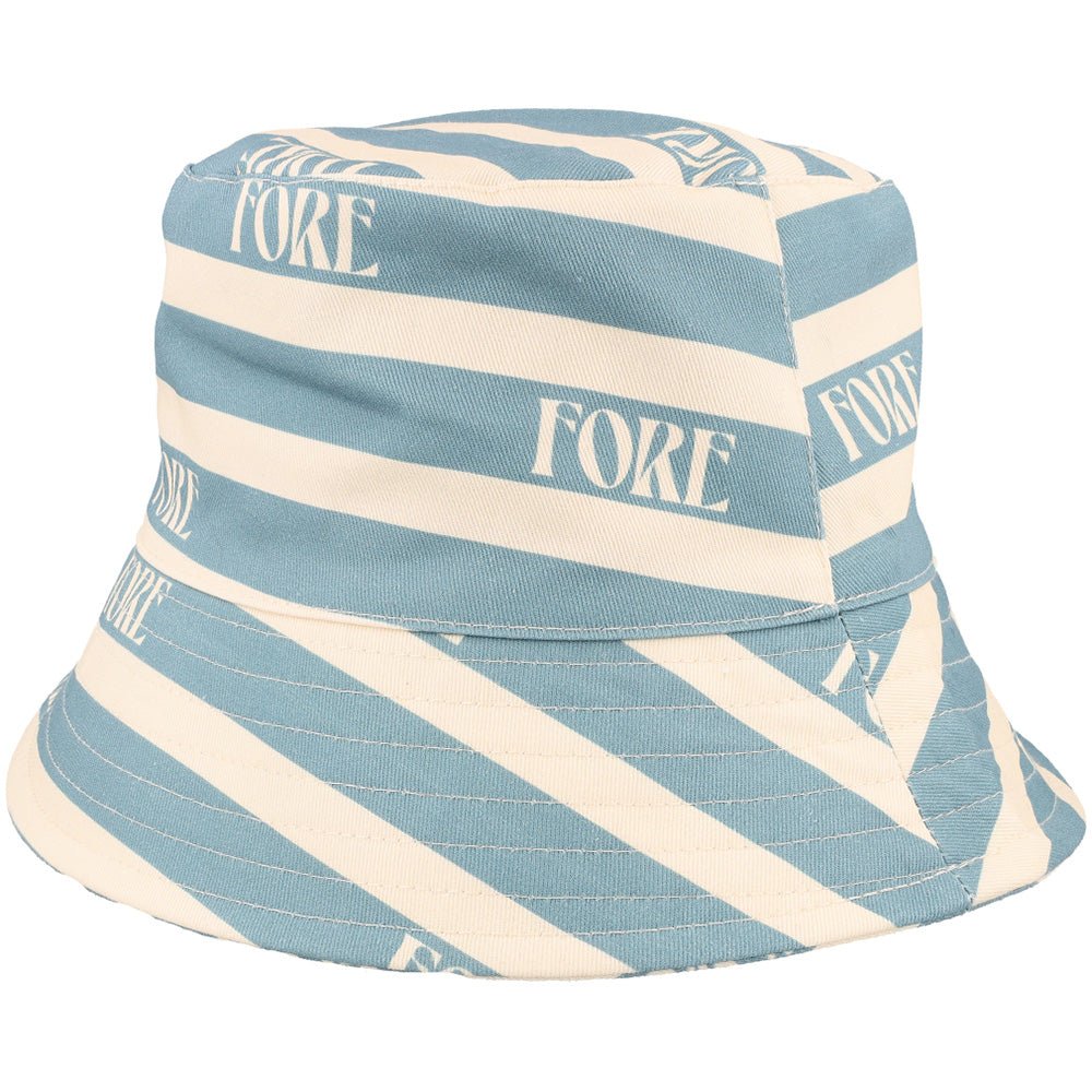 Women's Austi Bucket Hat - Fairway Styles