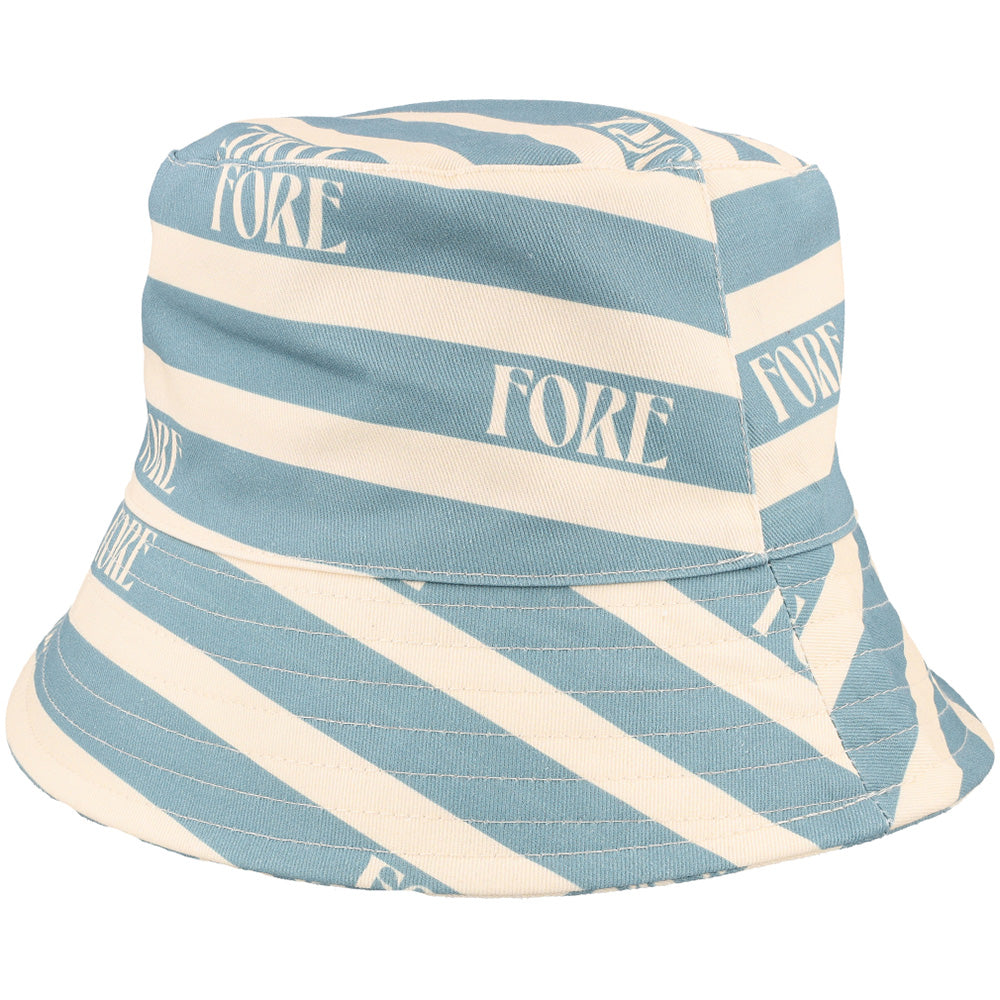 Women's Austi Bucket Hat