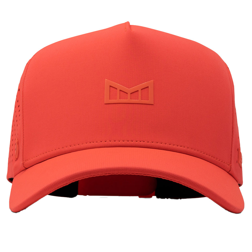 Odysea Hydrolite Hat - Infrared