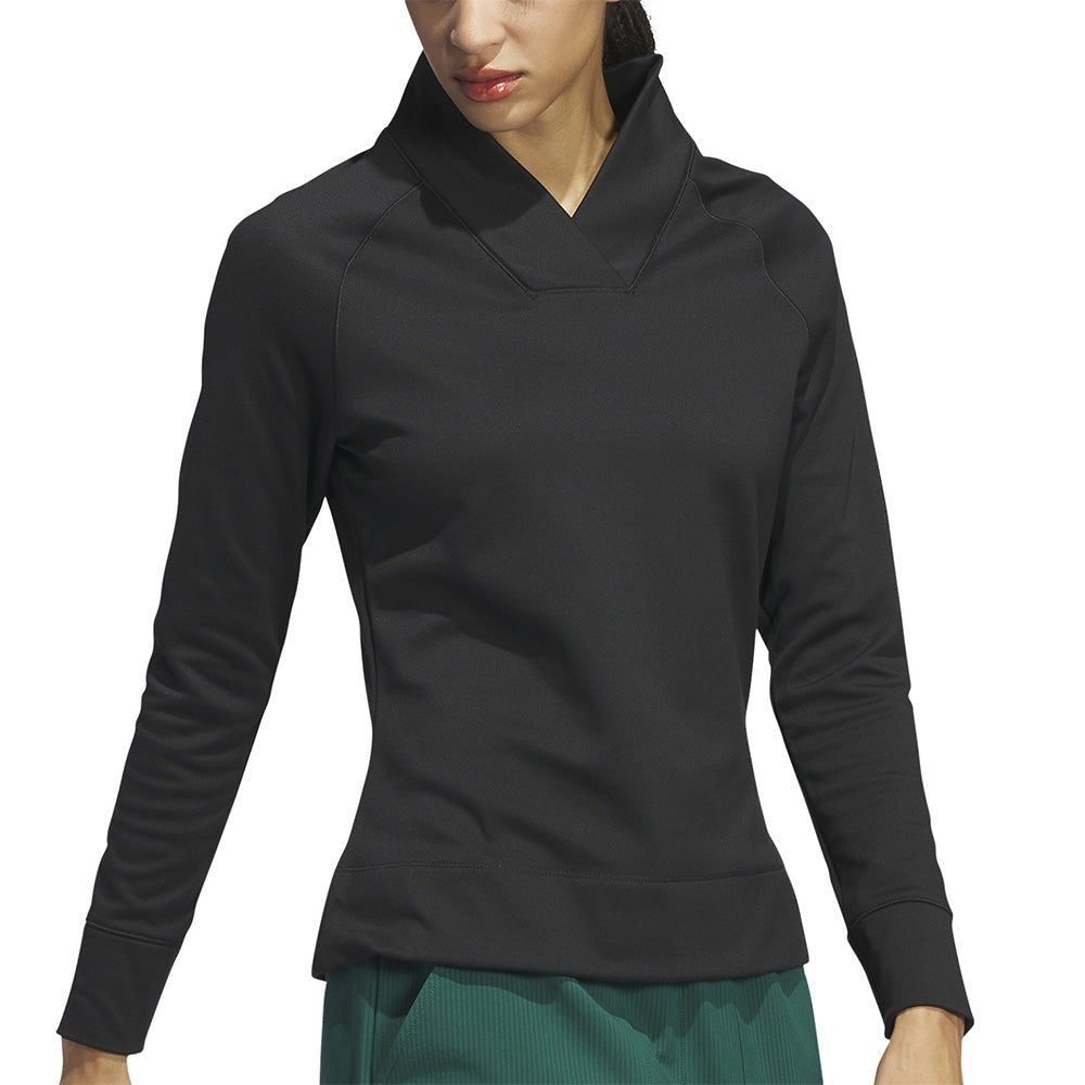 Women's Ultimate365 COLD.RDY Long Sleeve Shirt - Fairway Styles
