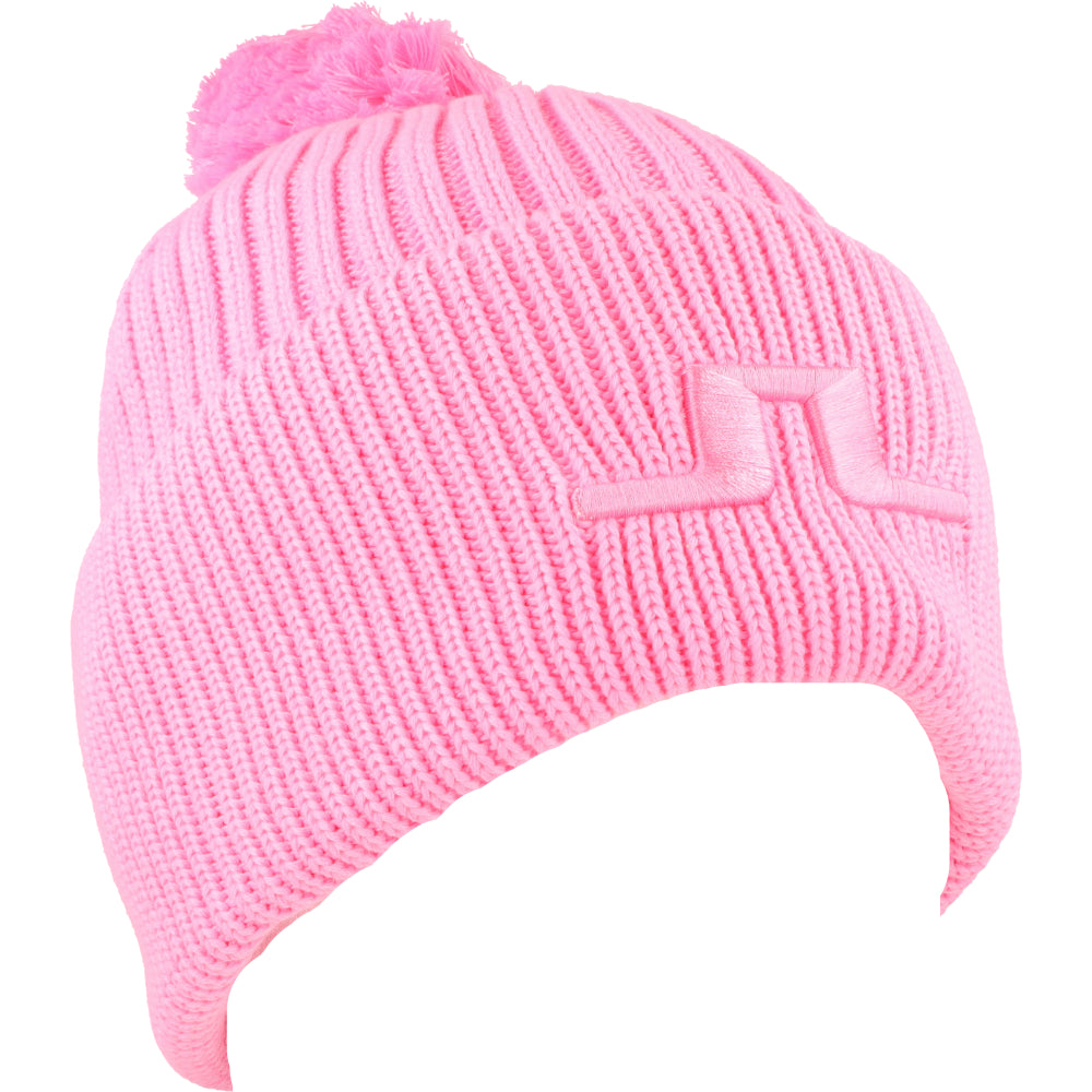 Women's Grace Beanie