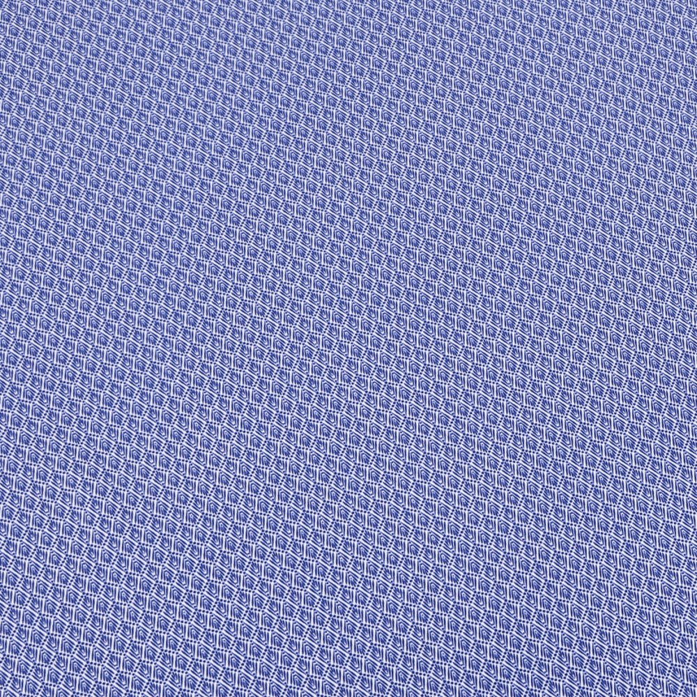 Abbott Performance Jersey Polo - Fairway Styles