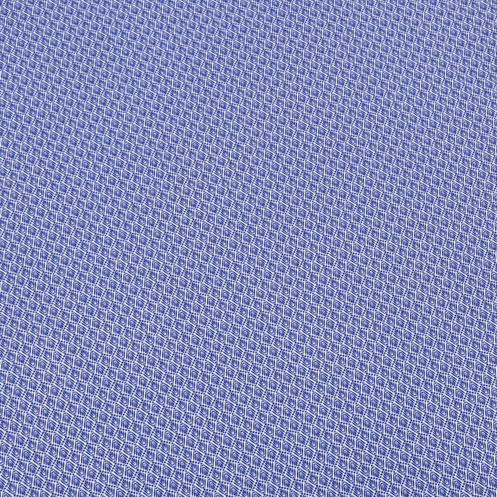 Abbott Performance Jersey Polo