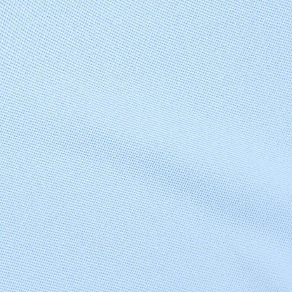 Women's Lightweight Long Sleeve 1/4 Zip Blade Collar Sun Shirt