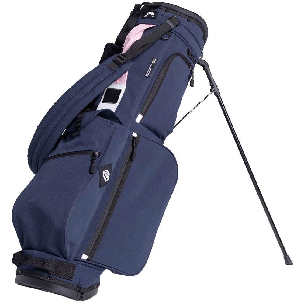 Rover Stand Bag - Fairway Styles