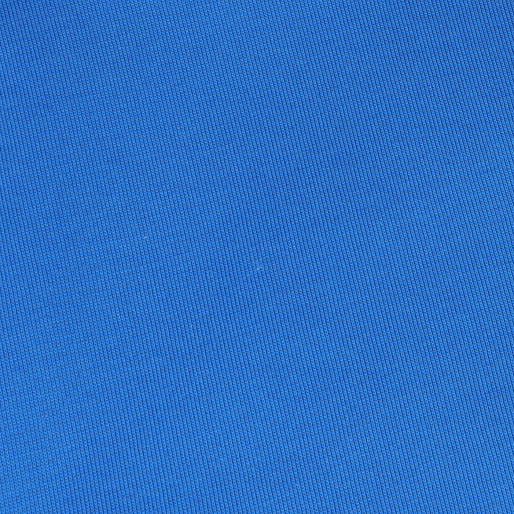 Originals Pocket Polo