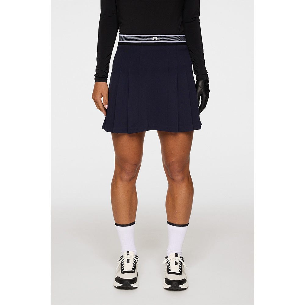 Women's Harlow Skirt