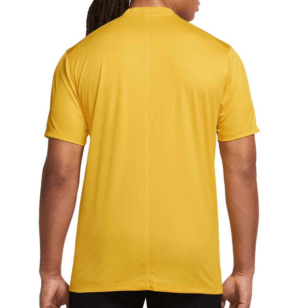 Dri-FIT Victory Blade Polo