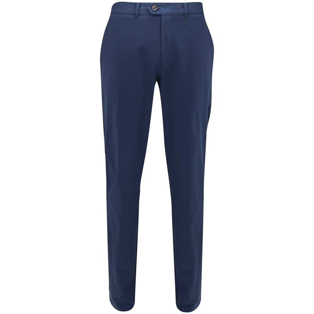 The Ben Pants