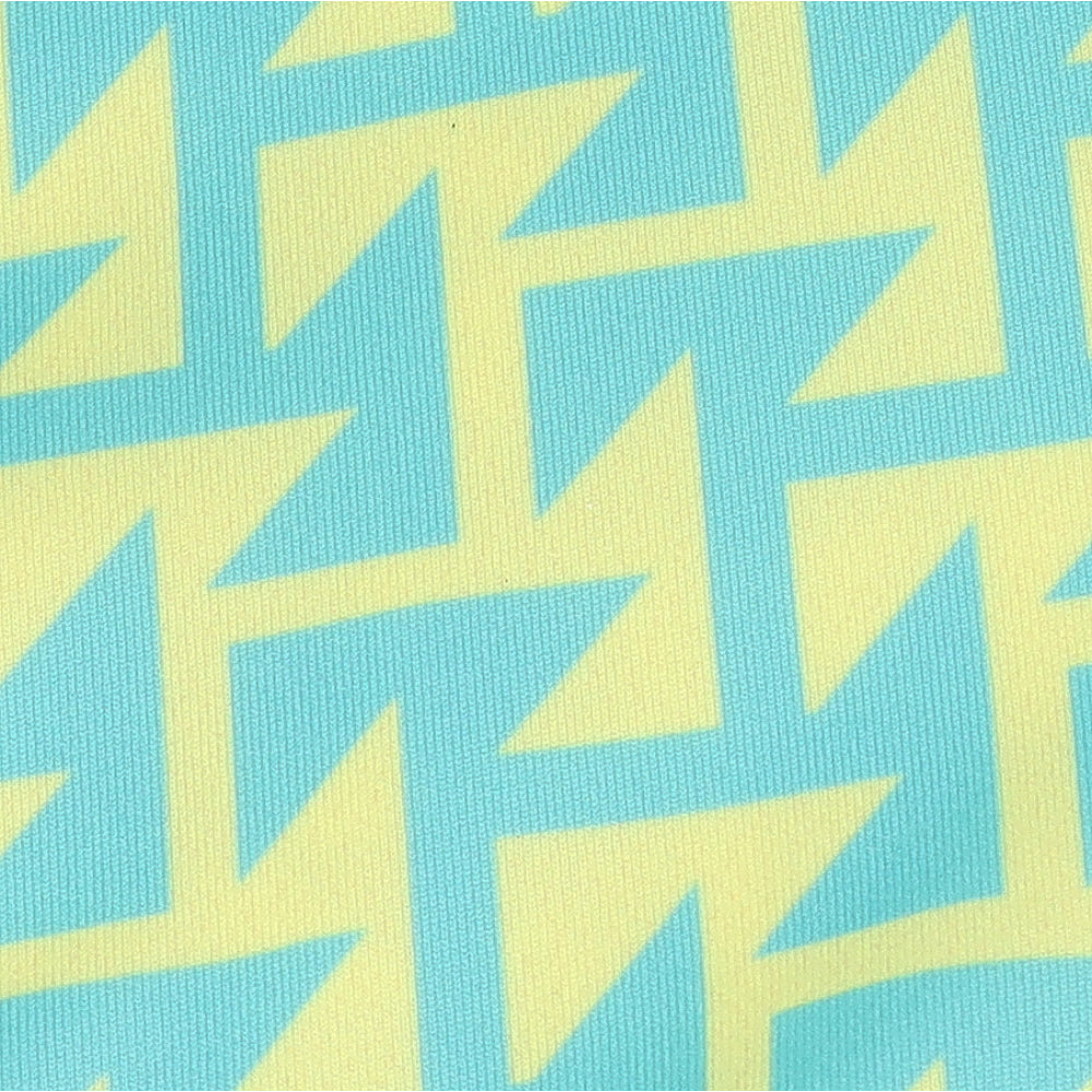 Arrow Trap Polo