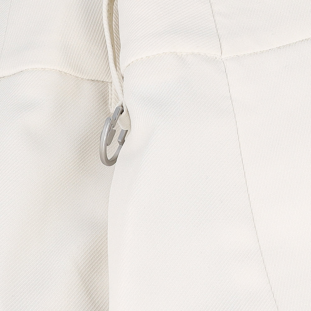 Women's Cargo Wrap Shorts