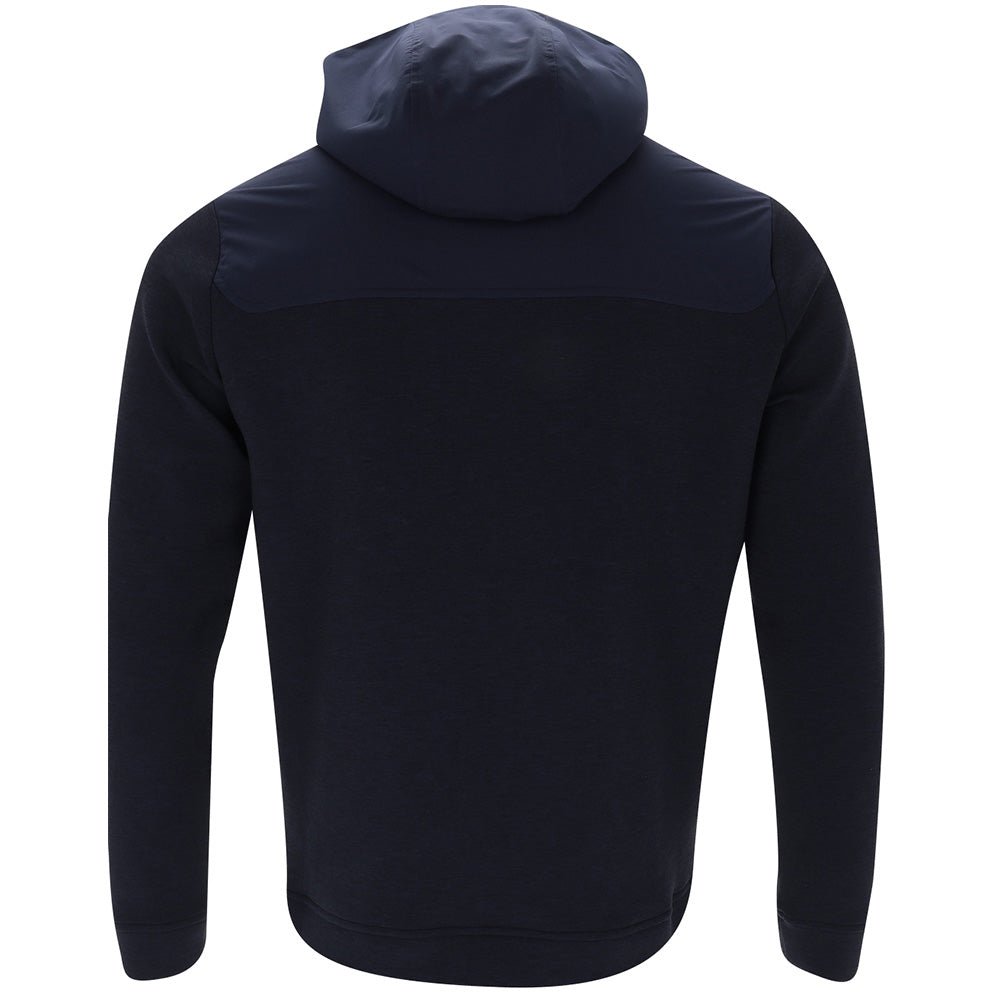 Winsome Hybrid Hoodie - Fairway Styles