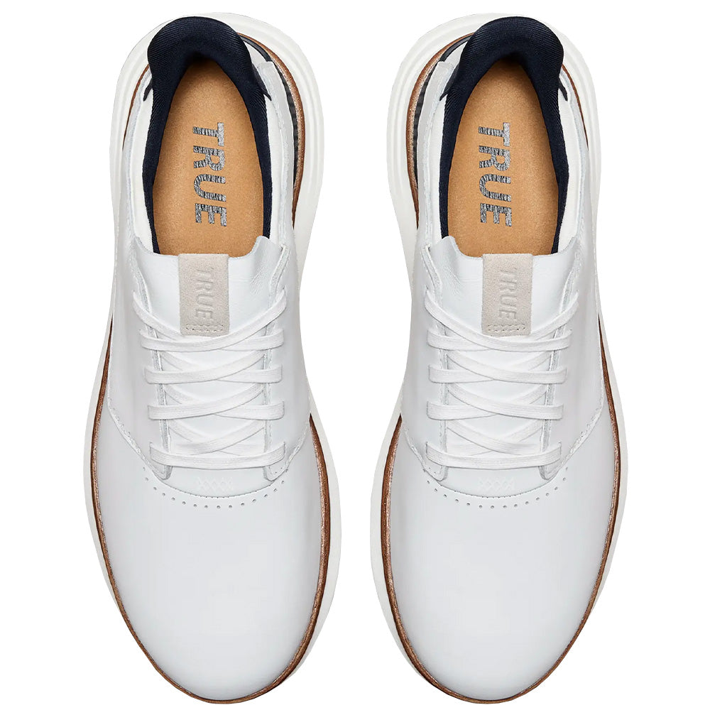 TRUE Lux² Maven Golf Shoes