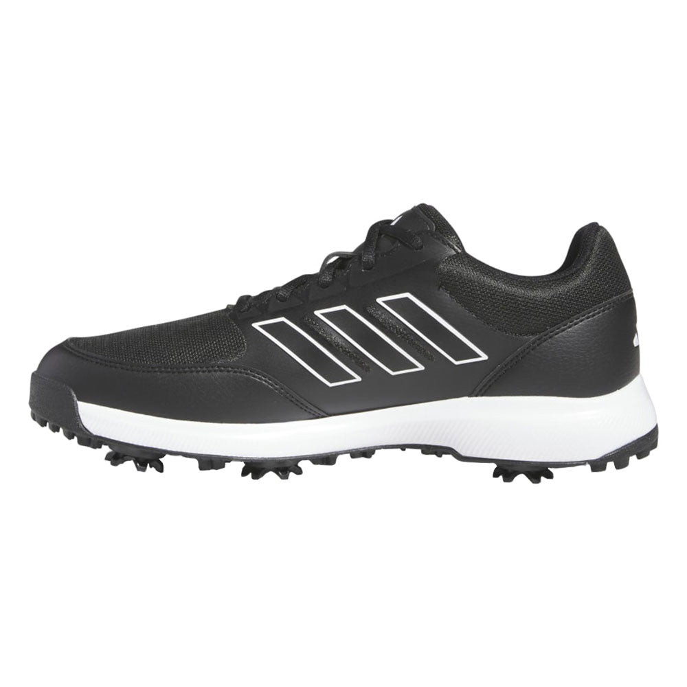 Tech Response 3.0 Golf Shoes