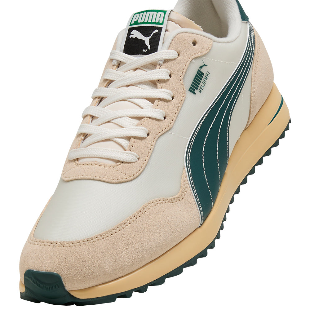 Helsinki G Spikeless Golf Shoes