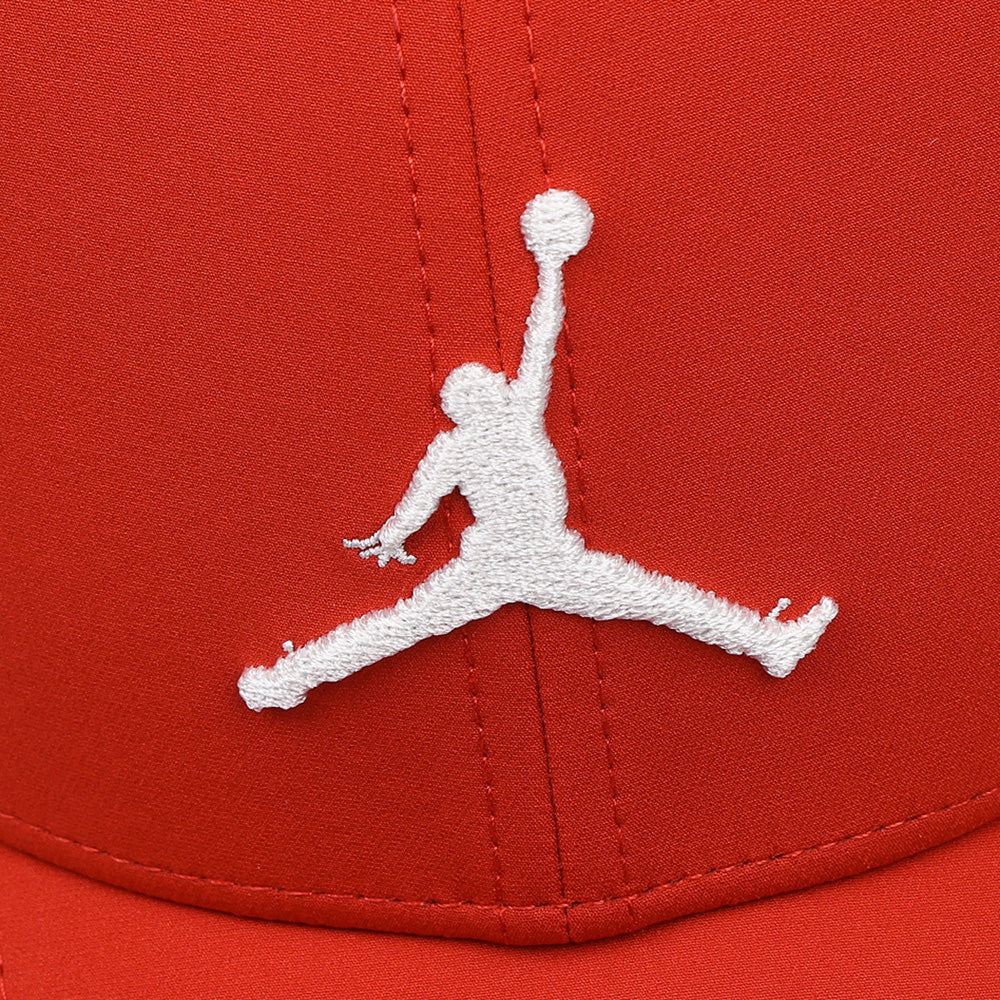 Dri-FIT Structured Hat