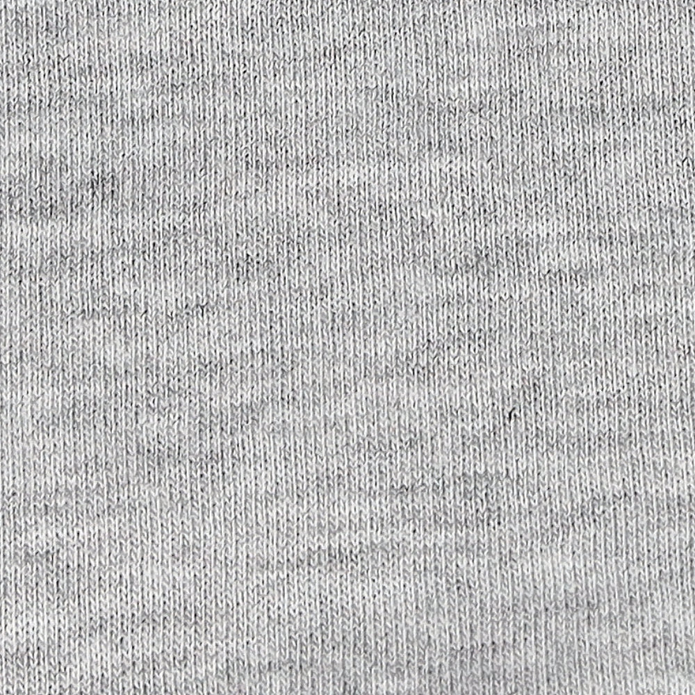 Sully 1/4 Zip Pullover