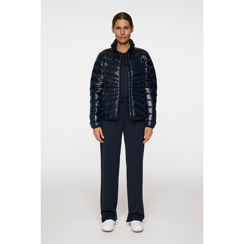 Women's Harmony Jersey Pants