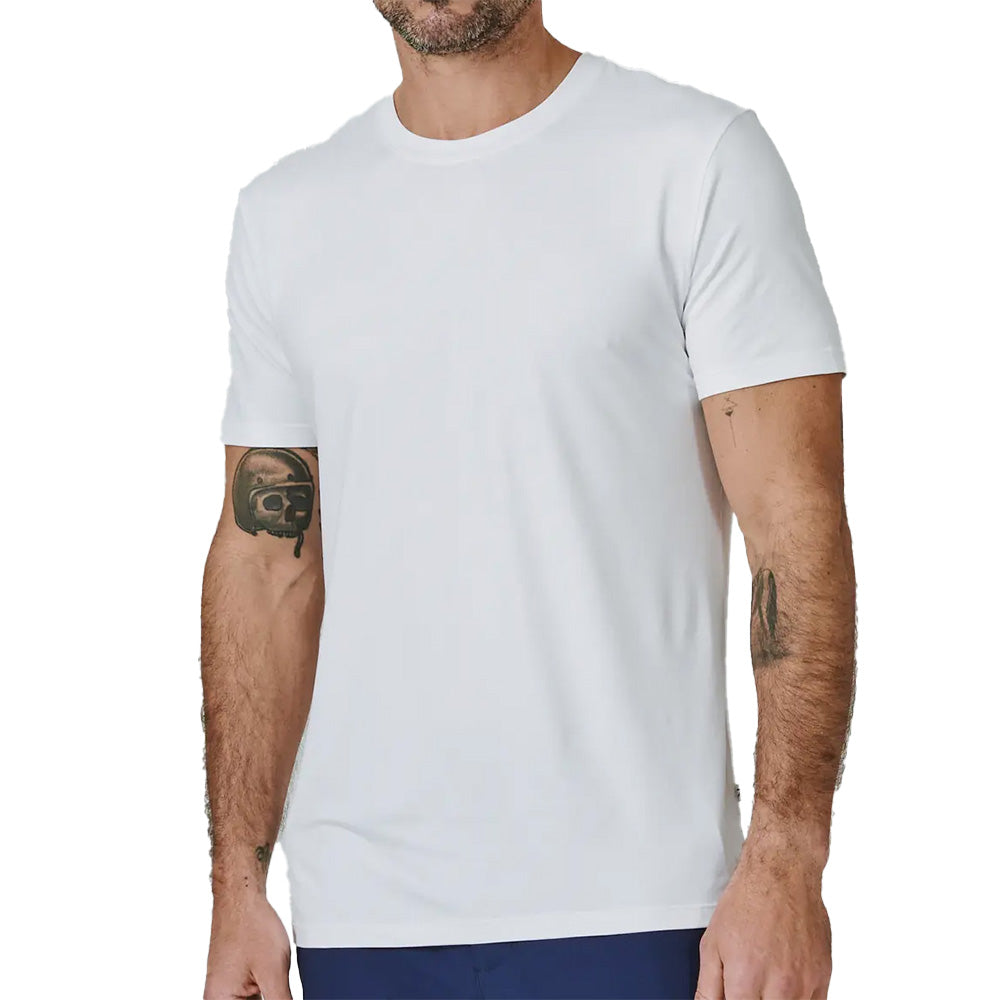 Core Tee
