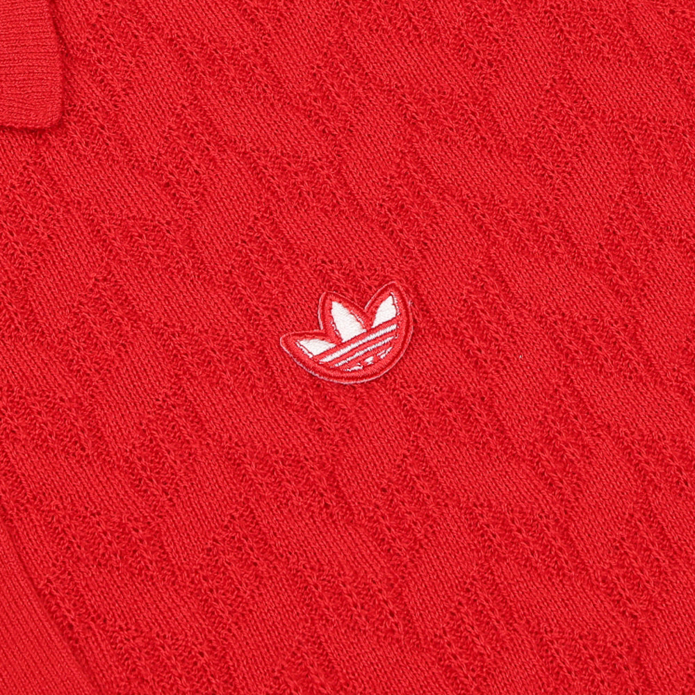 Women's Originals Knit Polo