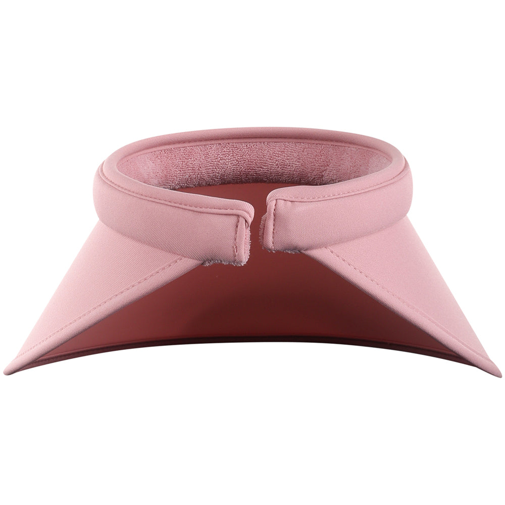 Women's Claire Visor