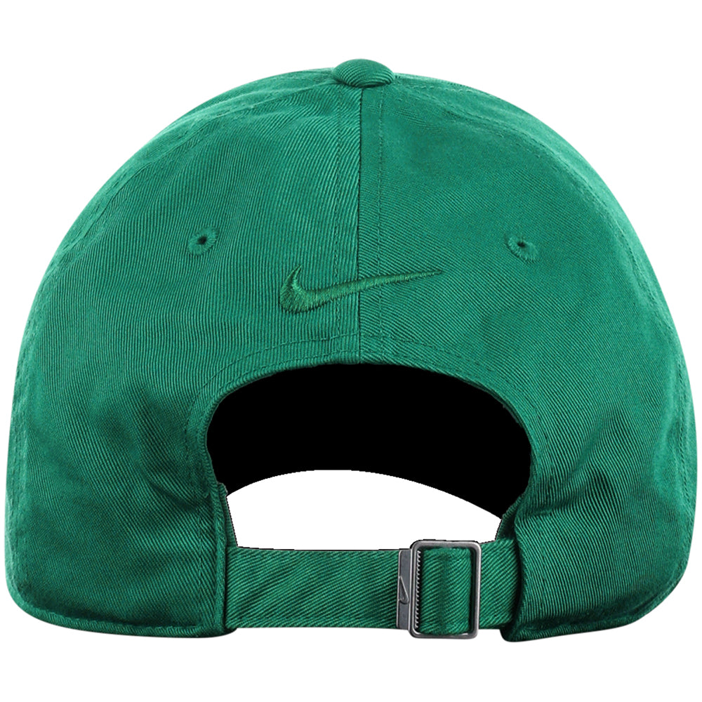 Club Dri-FIT Unstructured Cap