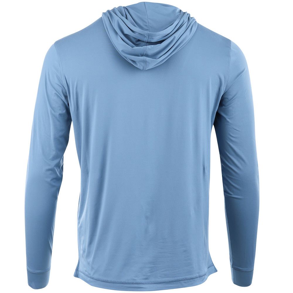 Talon Hoodie
