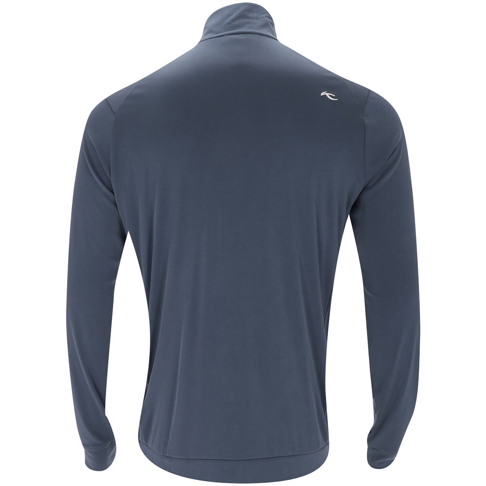 Kallen 1/2 Zip Pullover - Fairway Styles