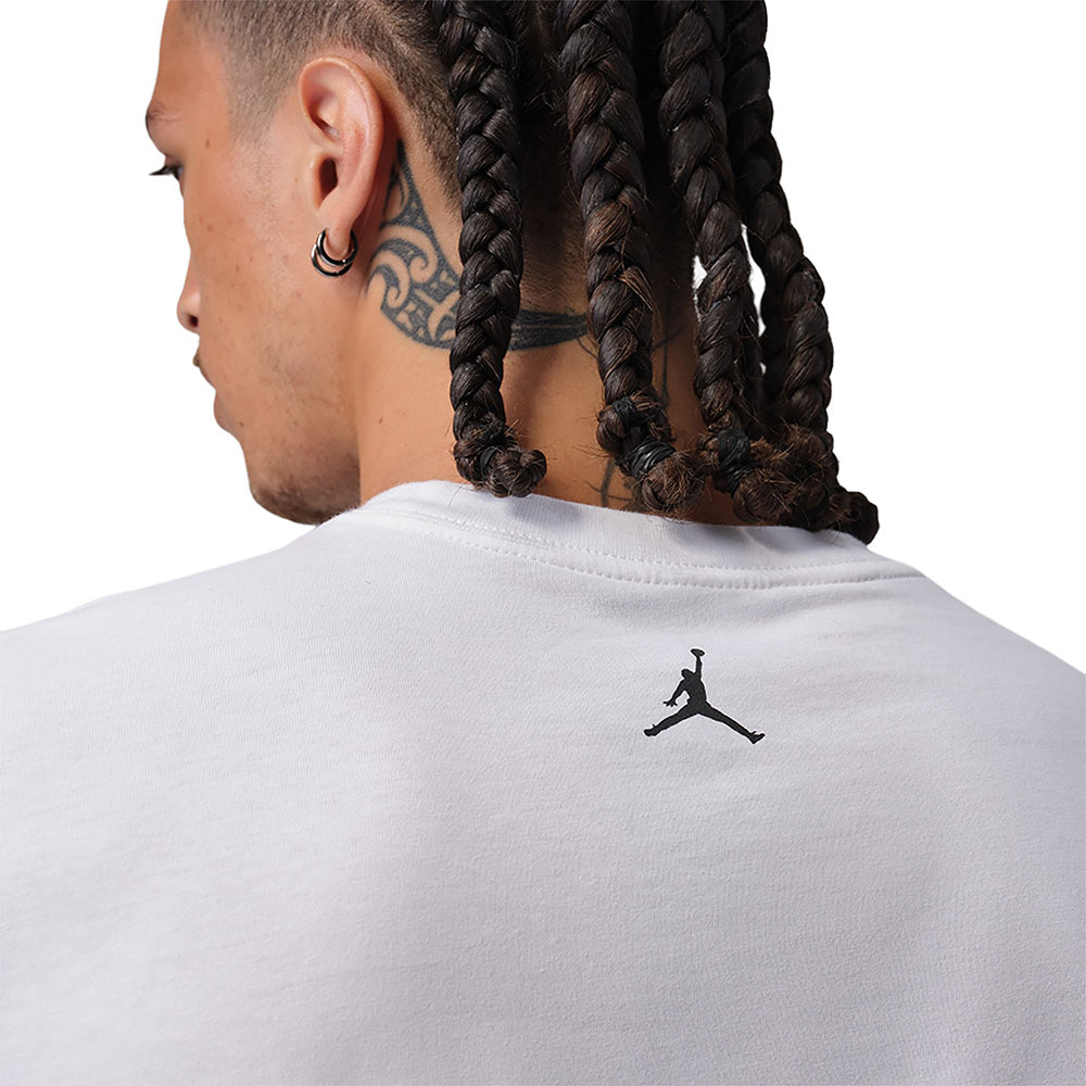 Dri-FIT GFX Tee