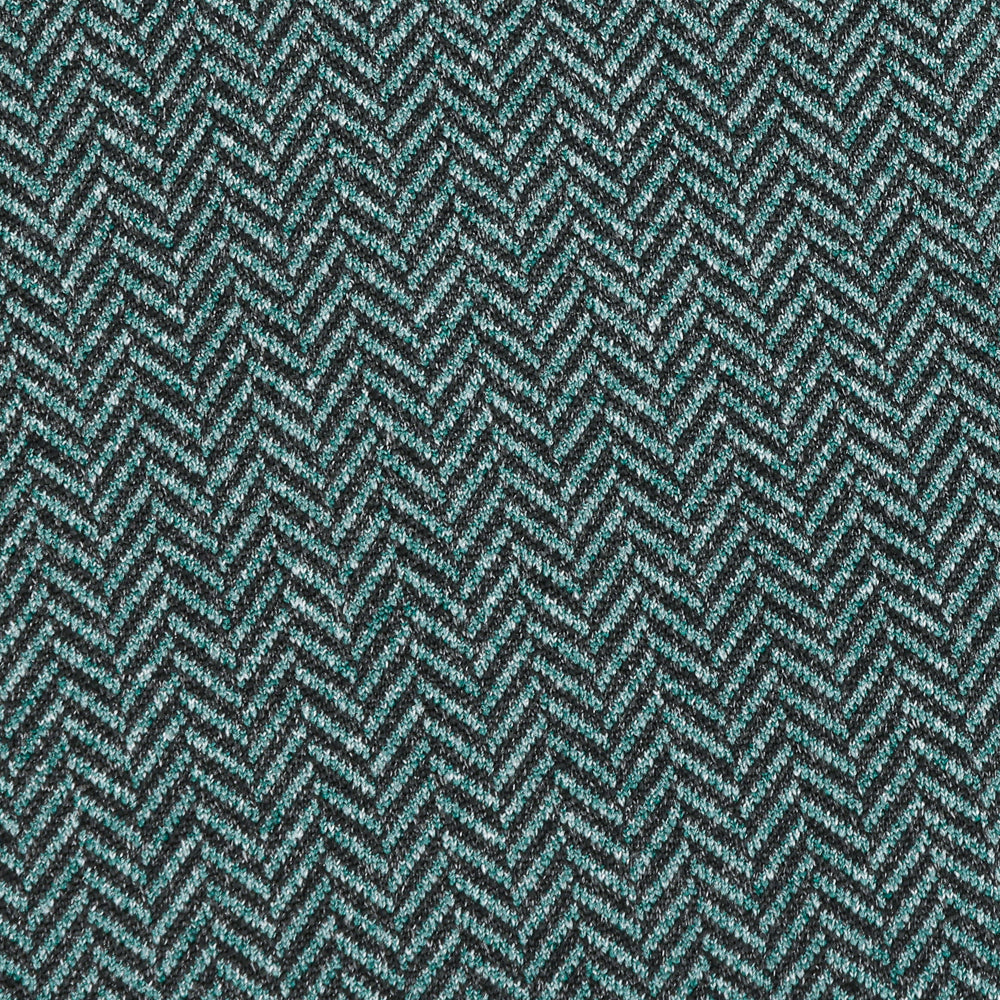 Palmer Performance 1/4 Zip Pullover