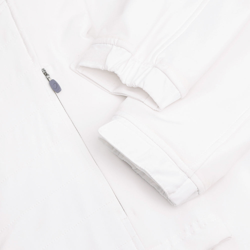 Women's Jillian Jacket