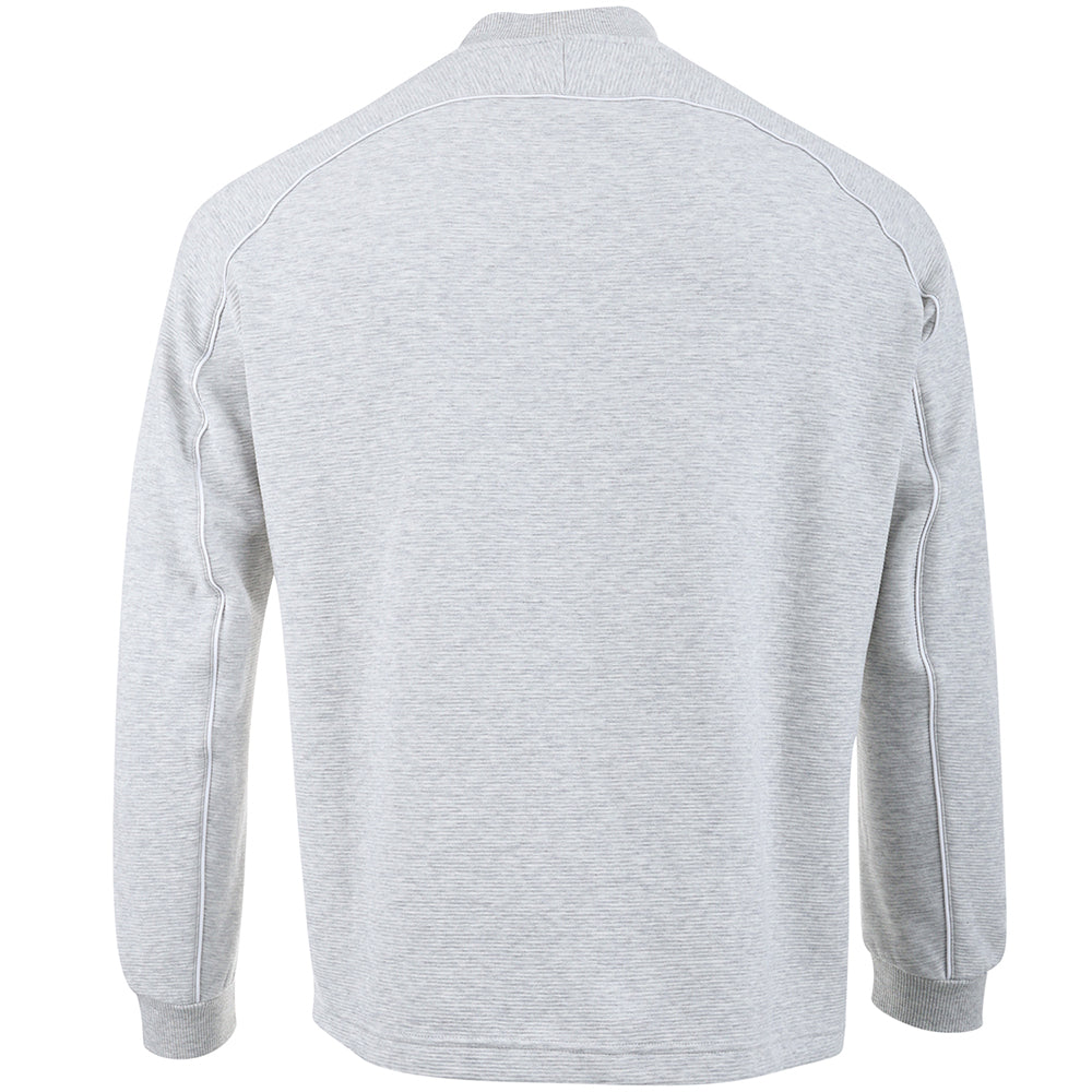 Par Therma-FIT 1/2 Zip Top