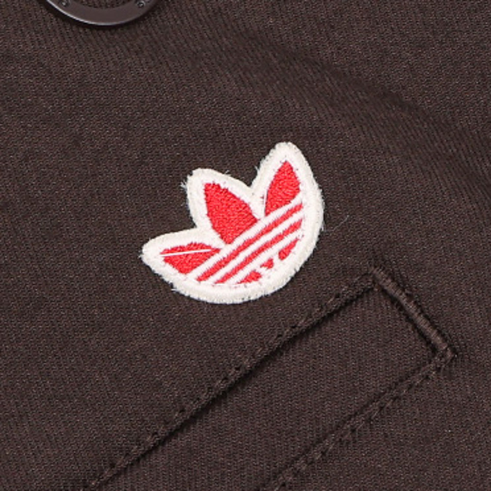 Women's Originals Pants