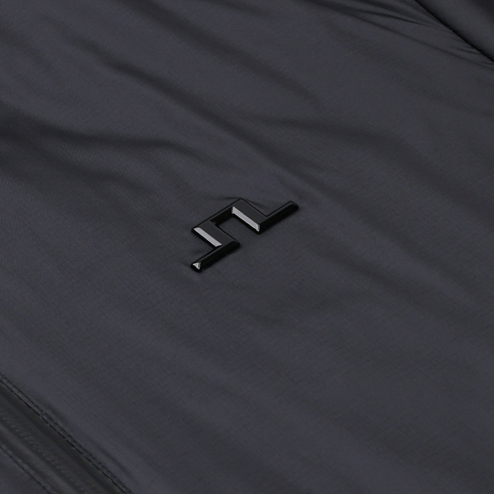 Solarcore Padded Jacket