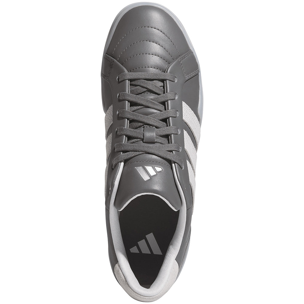Retrocross Gripmore Spikeless Golf Shoes