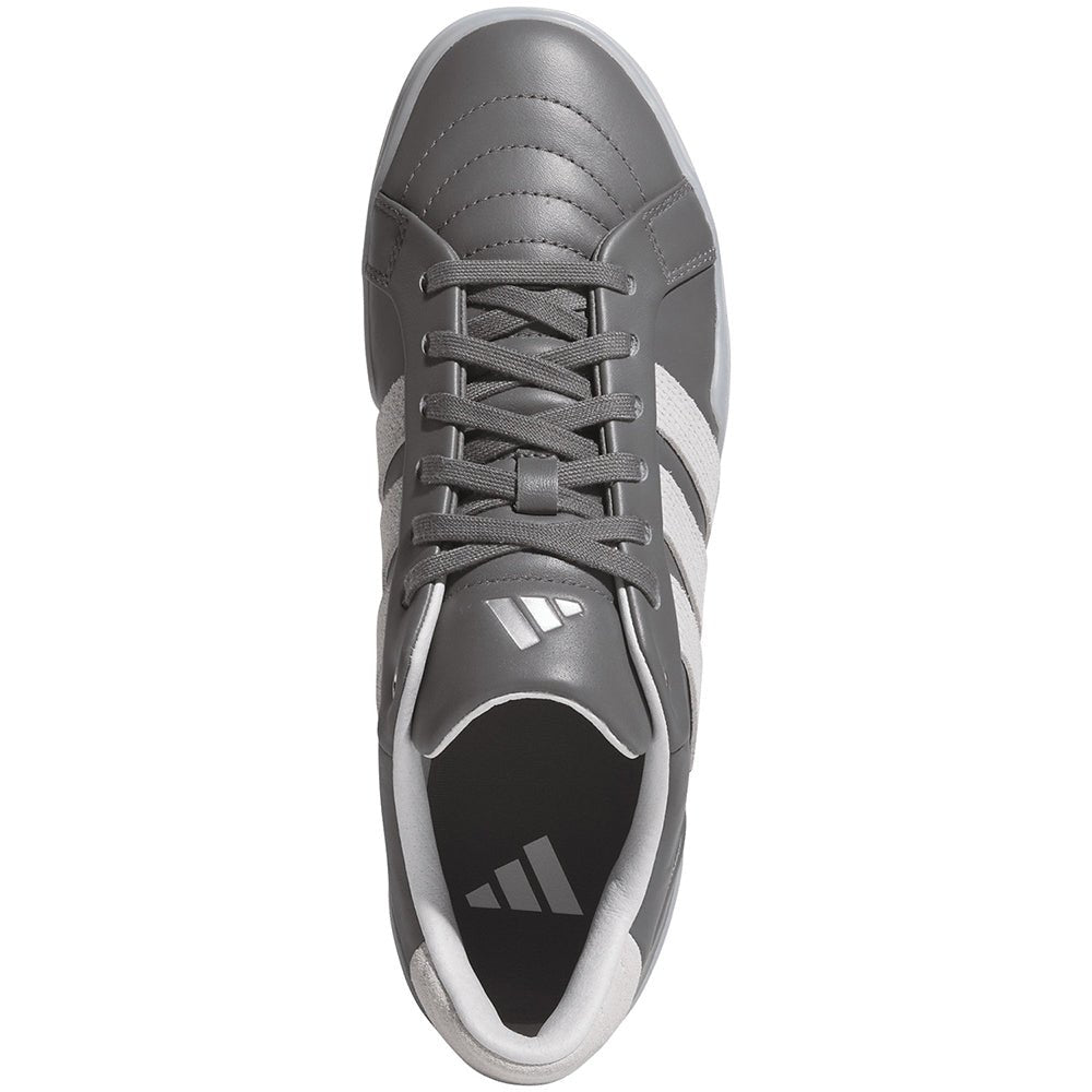Retrocross Gripmore Spikeless Golf Shoes
