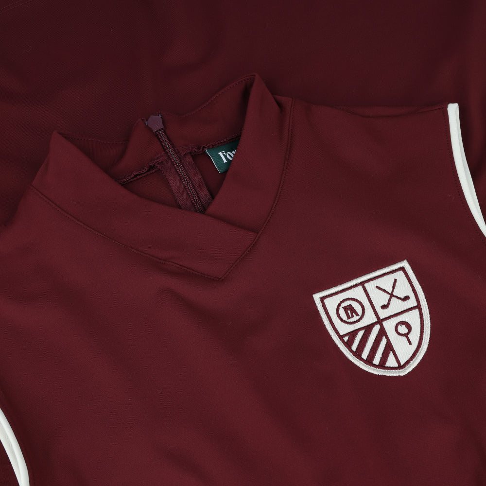 Women's Blaire Sleeveless Dress