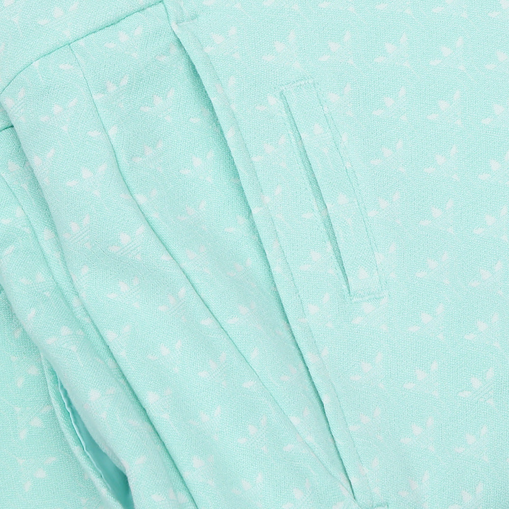 Originals All Over Shorts