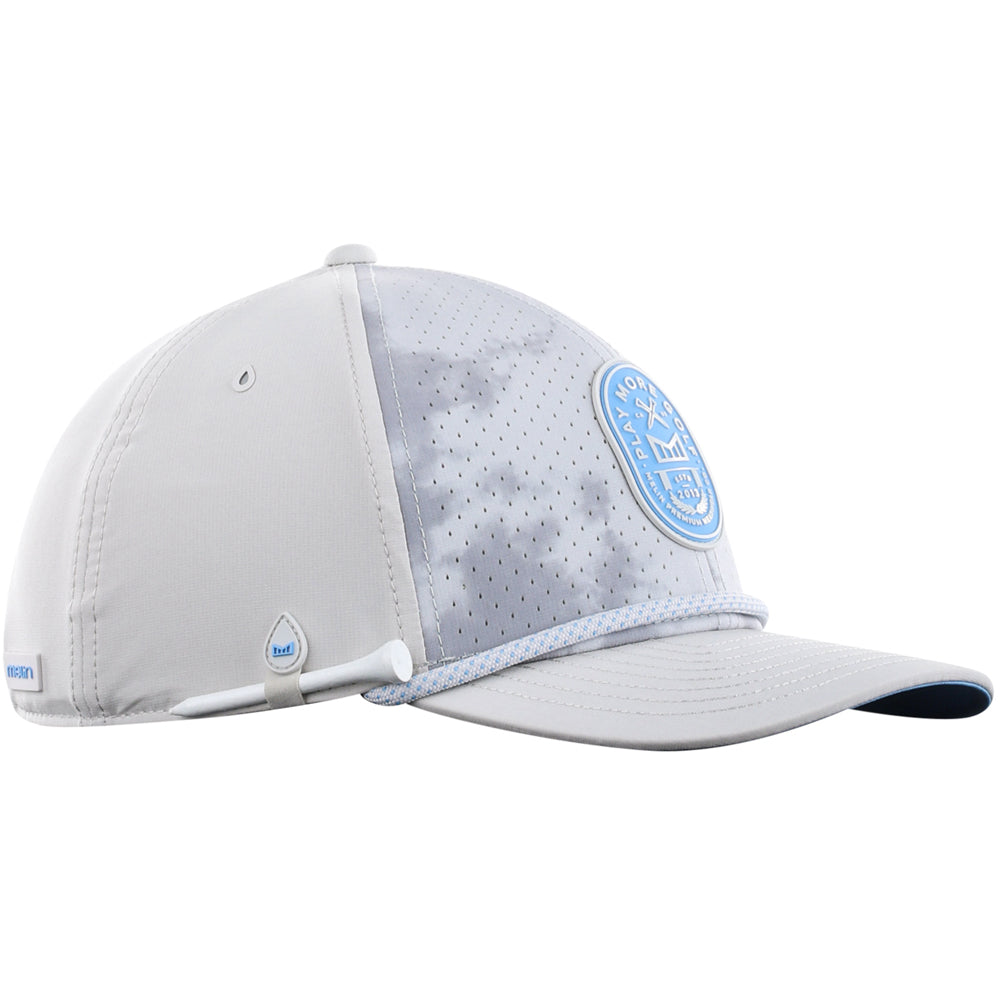 A-Game Links Hydro Hat