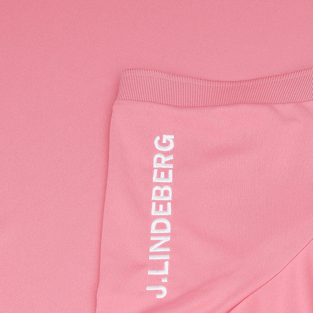 Tour Tech Polo