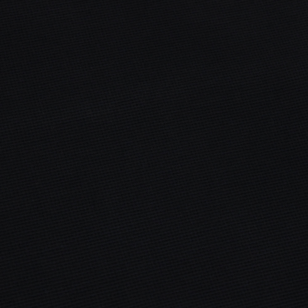 Performance Waffle 1/4 Zip Pullover