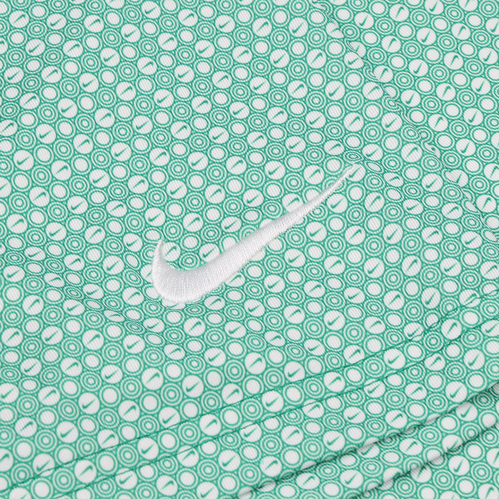 Dri-FIT Velocity Micro Polo