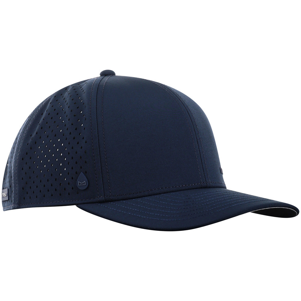 Compass HYDRO Hat