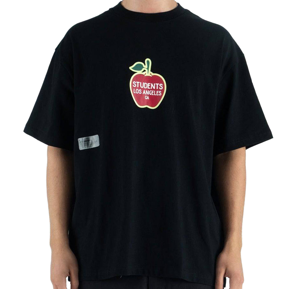 Tree Of Knowledge T-Shirt