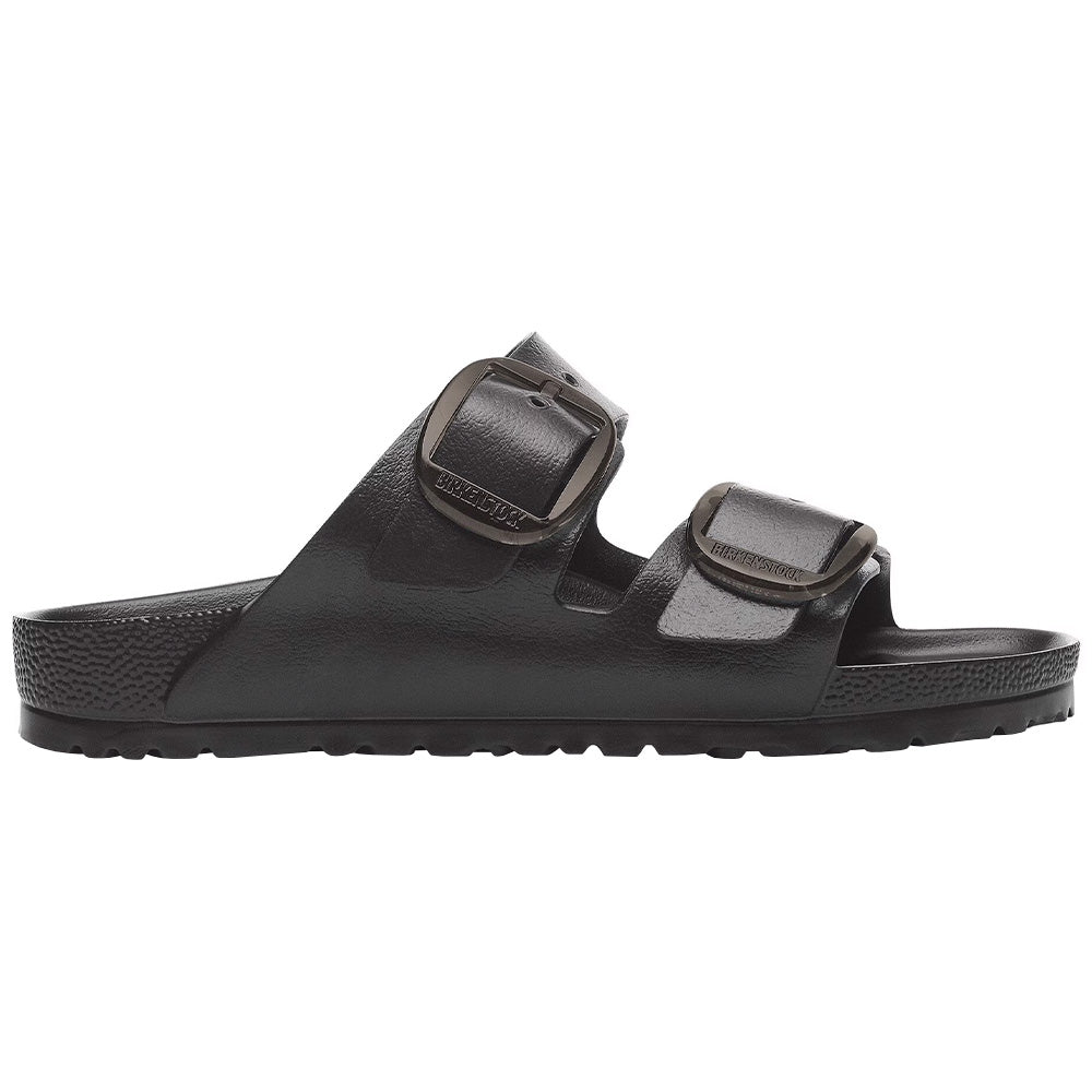 Women's Arizona Big Buckle Sandals - EVA