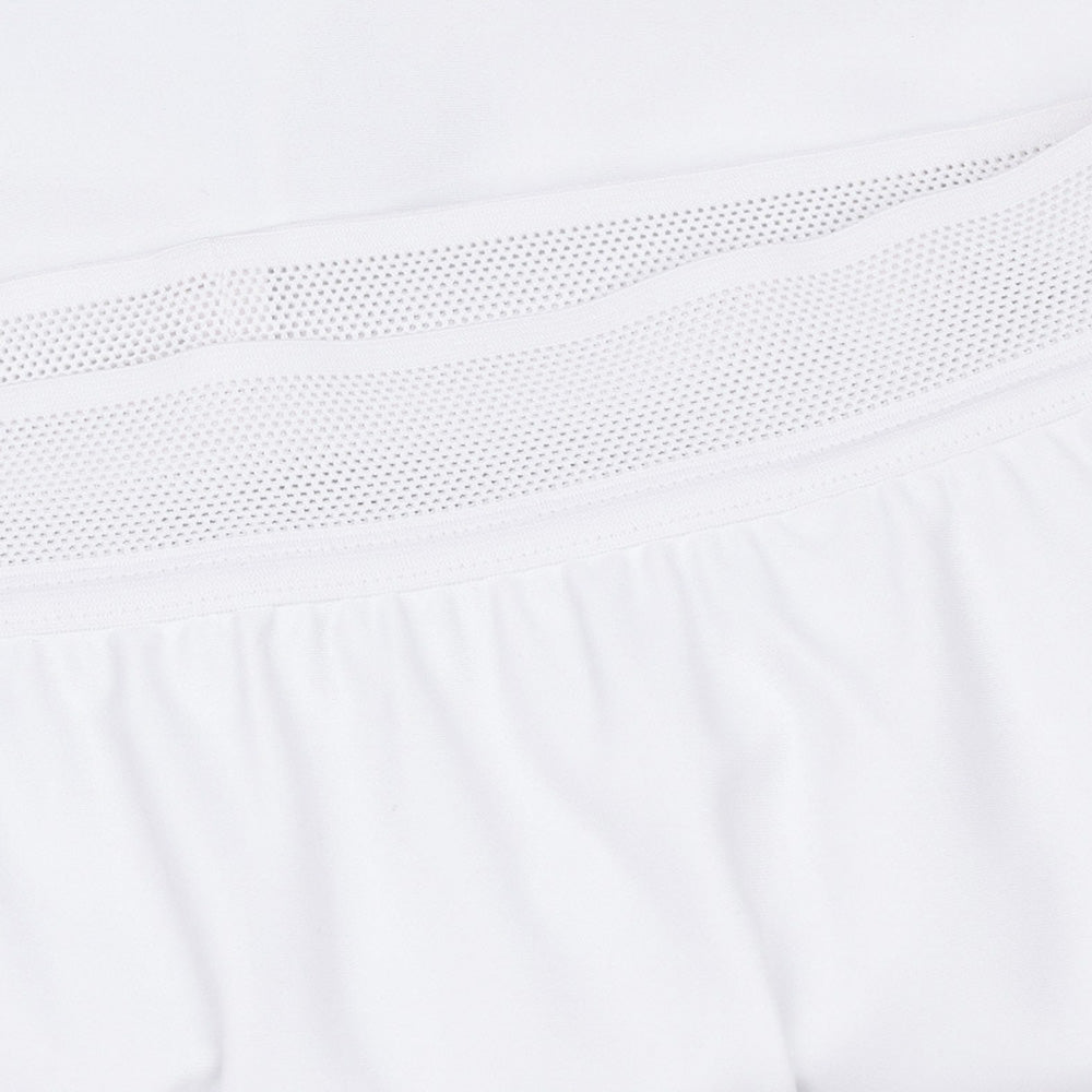 Women's Lettie 15.5" Skort