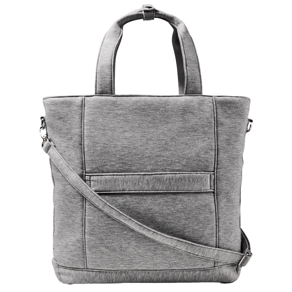 Melange Kristina Tote Bag